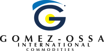 Gomez Ossa Int. Commodities