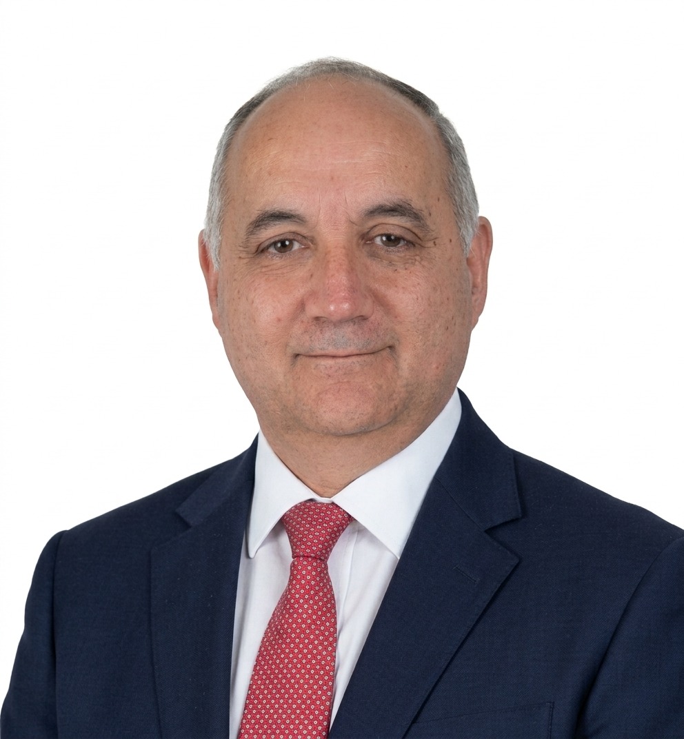 50 anos colsenora